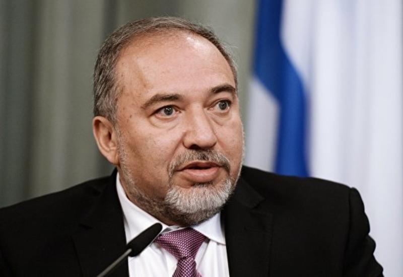 Министр обороны Израиля назвал уничтожение реактора в Сирии смелым решением