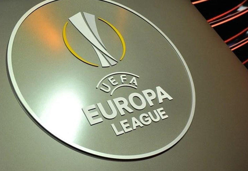 УЕФА представил символическую сборную Лиги чемпионов
