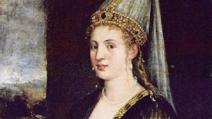 какая была хюррем в реальности. Смотреть фото какая была хюррем в реальности. Смотреть картинку какая была хюррем в реальности. Картинка про какая была хюррем в реальности. Фото какая была хюррем в реальности