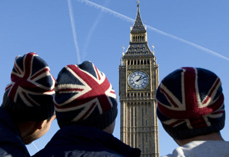 В Британии прокомментировали сообщения об иностранном вмешательстве в Brexit