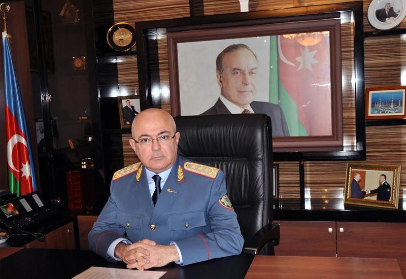 Айдын Алиев обещает выполнить прогноз по таможенным поступлениям