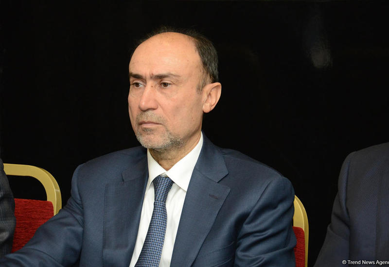 Ассоциация банков о приоритетах развития банковского сектора Азербайджана