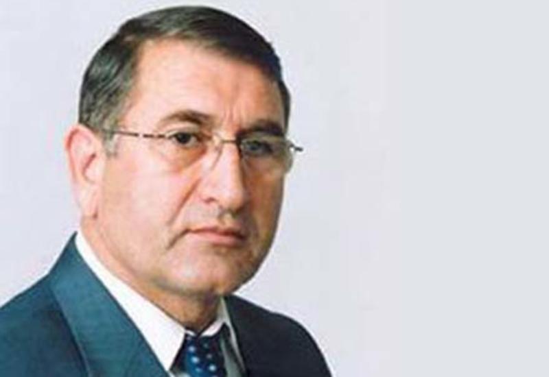 Депутат Таир Рзаев: Запуск TANAP еще больше повысит международный авторитет Азербайджана