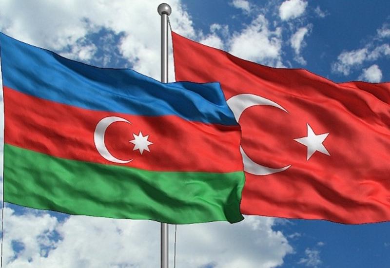 Заседание Совета стратегического сотрудничества высокого уровня Азербайджан-Турция укрепляет отношения между странами