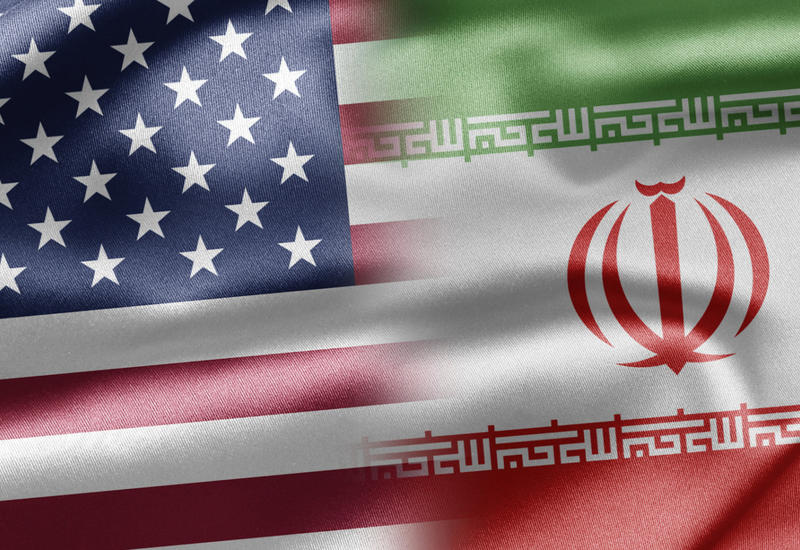 США рассказали как будут сдерживать Иран