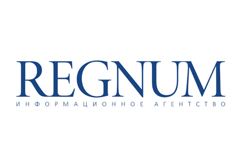 В Беларуси заблокировали проармянский "Регнум"