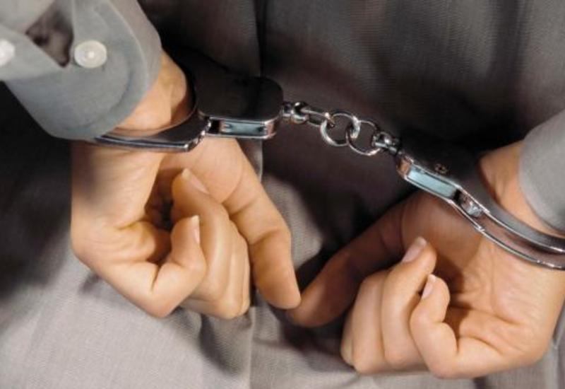 Спецоперация СГБ Азербайджана: задержаны опасные преступники