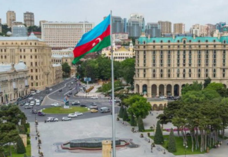Азербайджано-армянская платформа мира может посетить Ереван. Если там не струсят