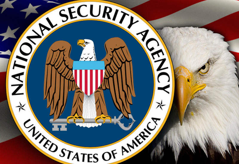 ЦРУ показало домашнее видео Усамы бен Ладена