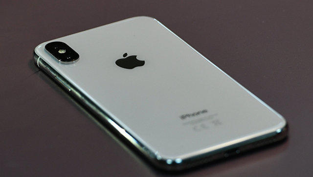 В Сан-Франциско еще до старта продаж украли не менее 300 iPhone В Сан-Франциско еще до старта продаж украли не менее 300 iPhone