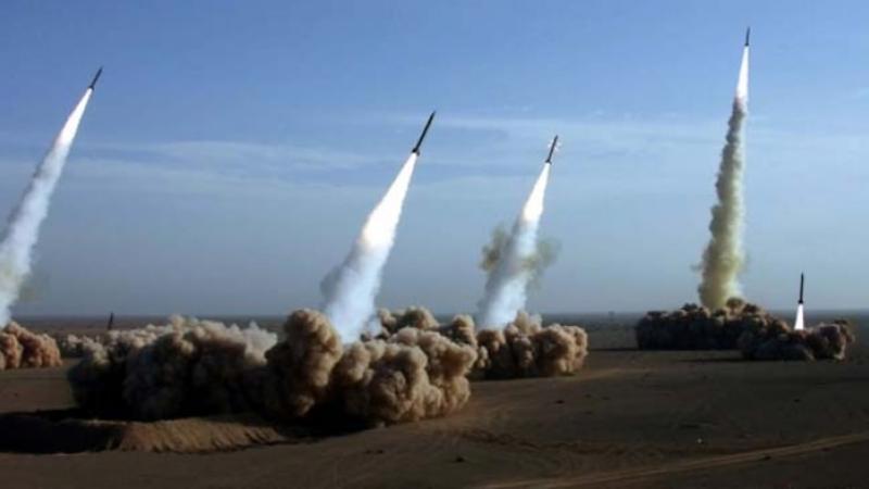 Иранское правительство заявило, зачем им нужны новейшие ракеты