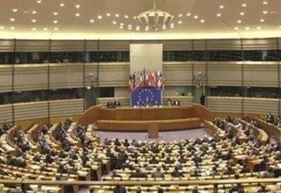 Армянский депутат устроила провокацию на заседании комитета ПА Евронест