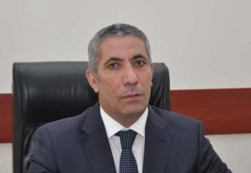 В Азербайджане предложили изменить структуру госбюджета