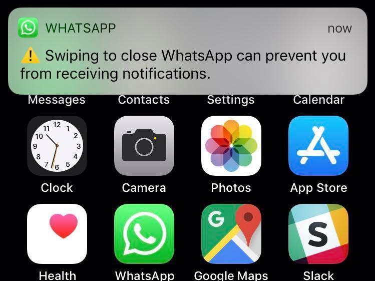 Сообщение ios. WHATSAPP IOS. IOS значки уведомлений. Значок уведомления айос. WHATSAPP Notification.