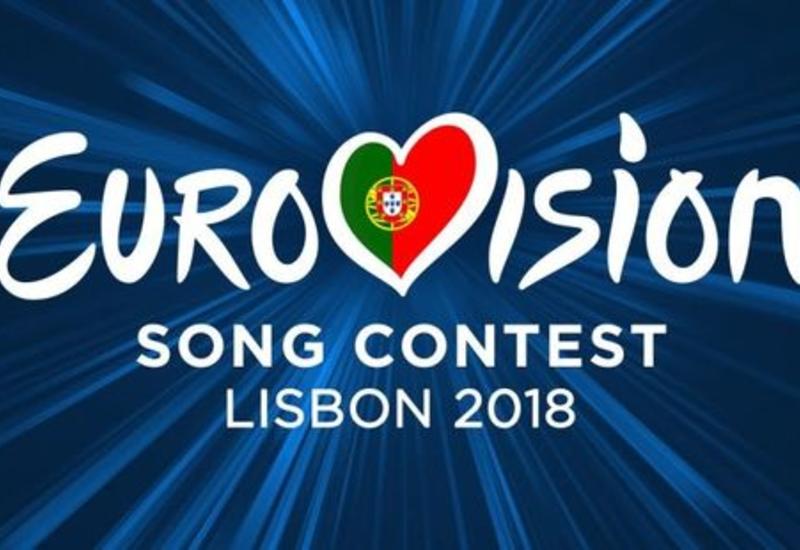 Стало известно, кто представит Азербайджан на «Евровидении-2018»