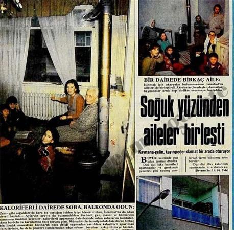 Çörək sexində 4 kişi ilə tutulan qadın: "Mənə xəmir yaymağı öyrədirdilər" - FOTOLAR