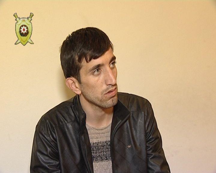 В Баку обезврежена преступная группа, похищавшая людей