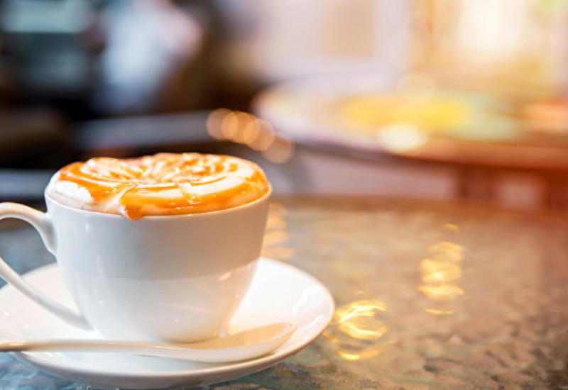 Ученые рассказали о положительном влиянии кофе на здоровье человека