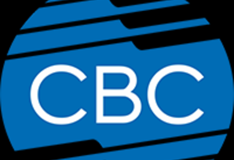 Назначен новый гендиректор телеканала CBC