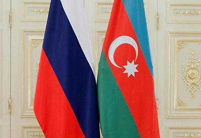 Азербайджан - важный стратегический партнер России