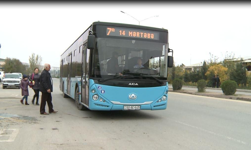 Ооо автобус. Сумгаит автобус. Автовокзал Сумгаит. Nestes xkebeni Qwes рахарахак geraqeni atobus geraqeni Spitak VATAGUN 995 oi 68. M7 marsrut Hettin.