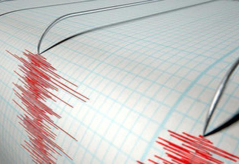 Сейсмологи о последствиях мощного землетрясения в Агдаме