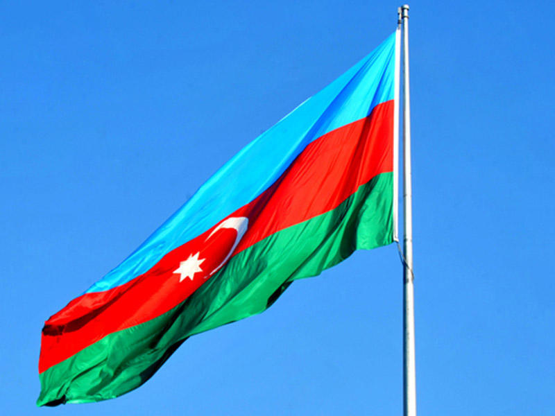 Итоги президентских выборов в Азербайджане показали волеизъявление всего народа
