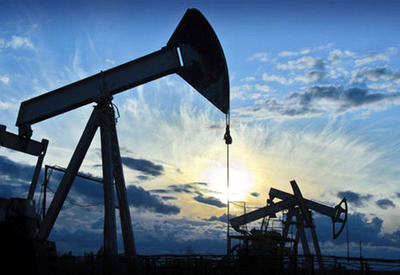 Саудовская Аравия начала наращивать добычу нефти