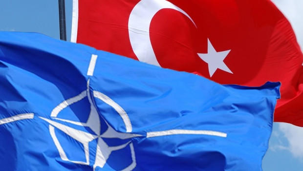 Азербайджан для НАТО - ведущее государство стратегически важного региона