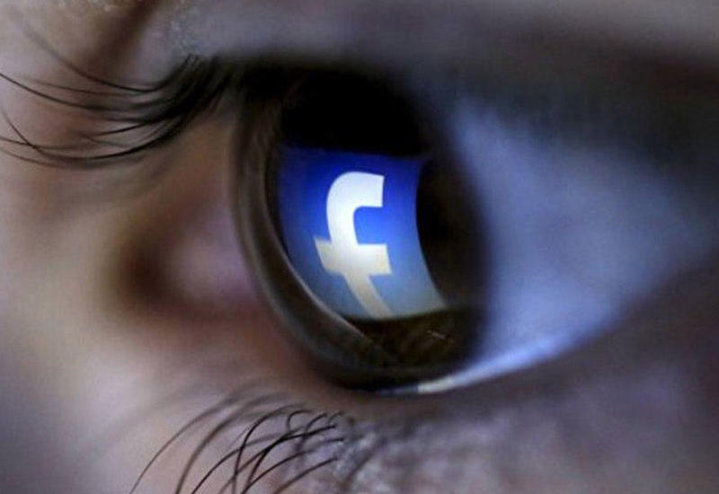 Facebook 300 mindən çox üzvü olan 120 aktiv qrupu ləğv etdi