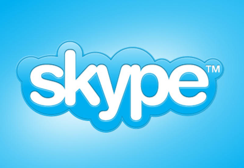 Skype поплатился за крышевание армянской мафии