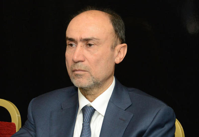 Азербайджанские банки ведут расчеты достаточно активно и задержек в их осуществлении нет