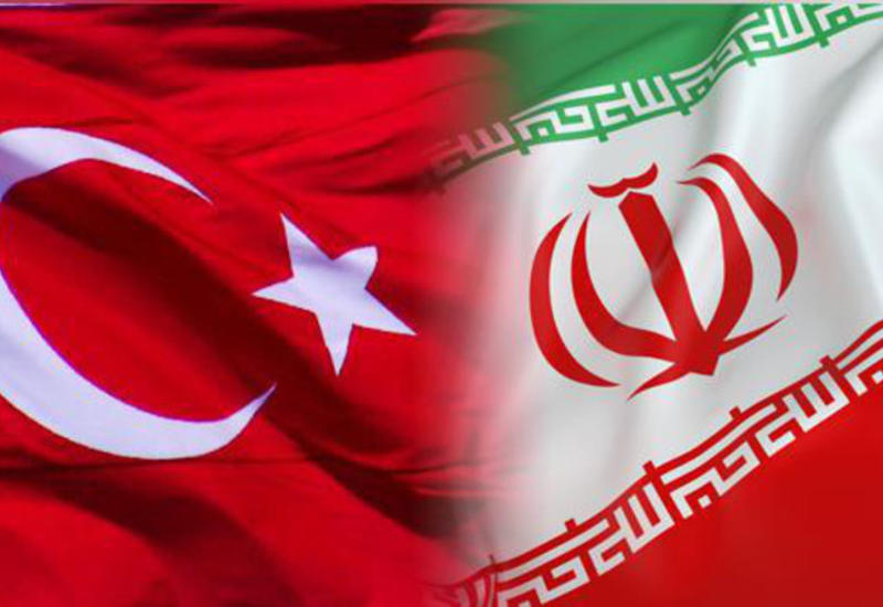 Турецкая и иранская делегации повздорили в Сочи