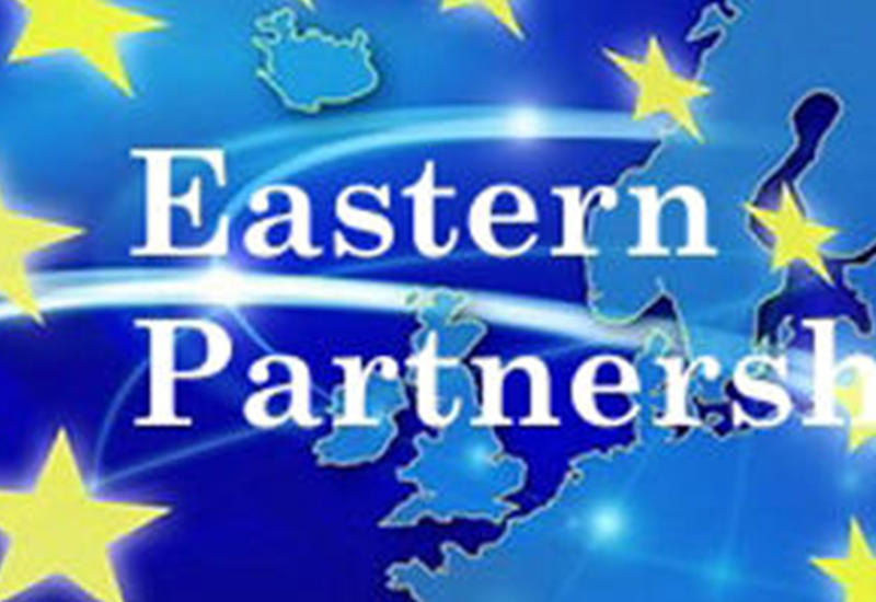 Саммит «Восточного партнерства» еще больше приблизит позиции Баку с Европейским Союзом
