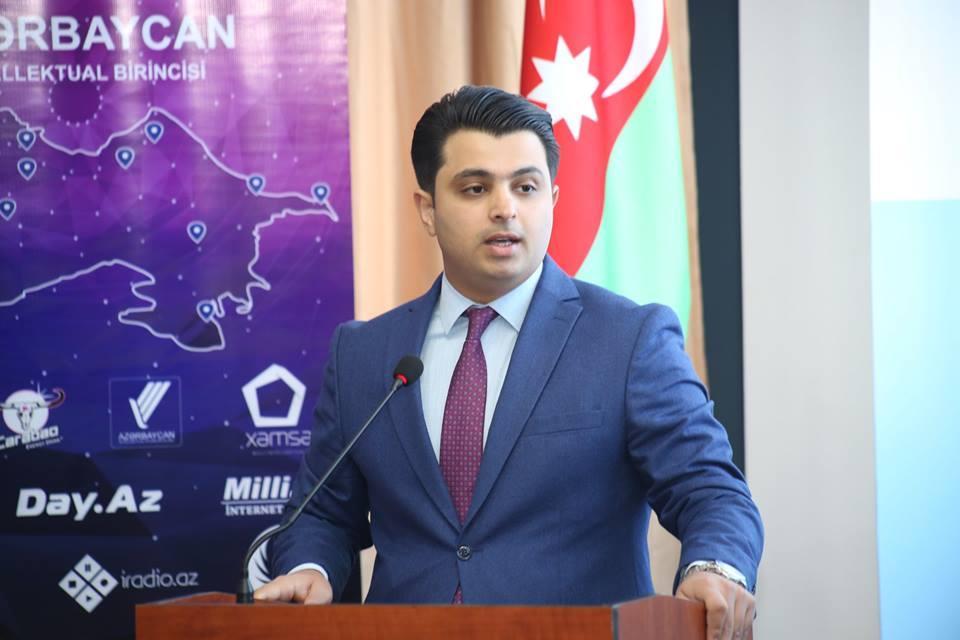 Регионы Азербайджана соревнуются за право быть лучшими