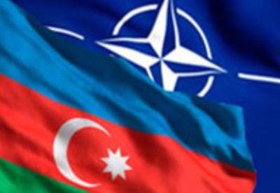 Почему сотрудничество с Азербайджаном в приоритете НАТО  - ПОДРОБНОСТИ