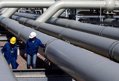 Западные провокаторы хотят оставить Европу без азербайджанского газа - ДЕТАЛИ