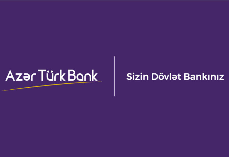 Azər Türk Bank birinci rübü mənfəətlə başa vurdu