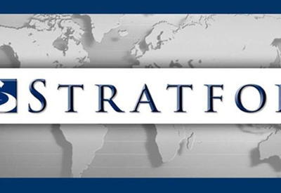 Армянские пропагандисты подставили Stratfor <span class="color_red"> - очередная ложь о Карабахе</span>