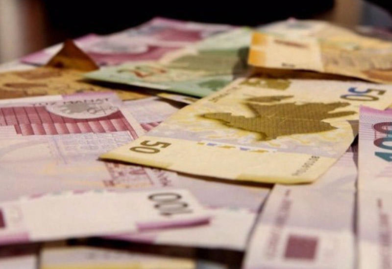 Азербайджанским бизнесменам предоставлены льготные кредиты на 50 млн