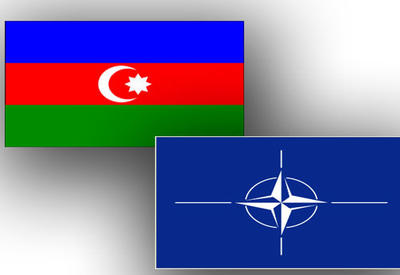 Азербайджан сыграл значимую роль в миссиях НАТО