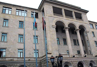 Азербайджан увеличит контингент миротворцев в Афганистане