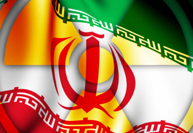 Страны-гаранты ядерной сделки вновь обратились к Ирану