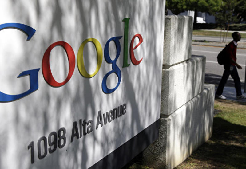 Google увеличит число сотрудников, выявляющих экстремизм на YouTube