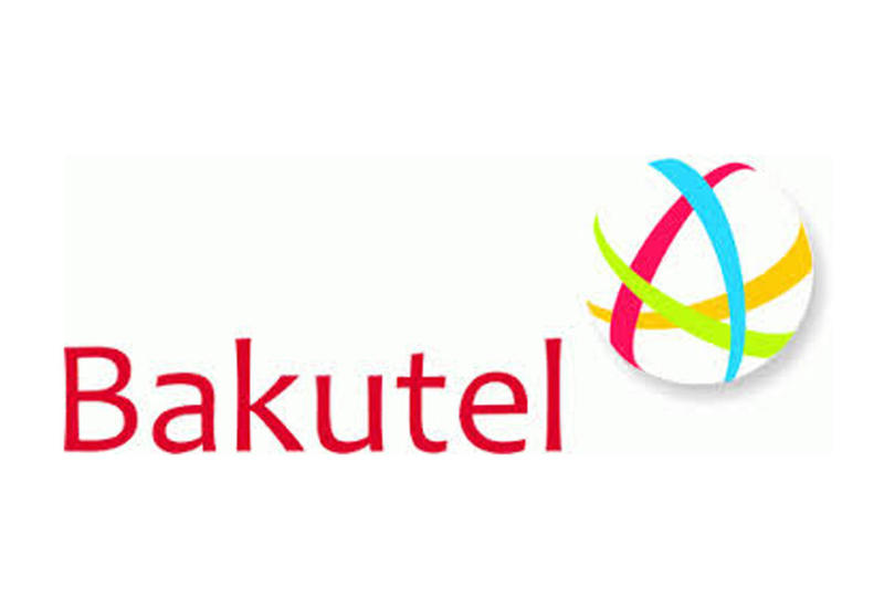 Bakutel - прекрасная возможность для турецких компаний