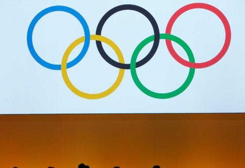 Флаг олимпиады в пекине 2022. Олимпийские игры олимпийский флаг. Мок логотип. Мок олимпийские. За'мок.