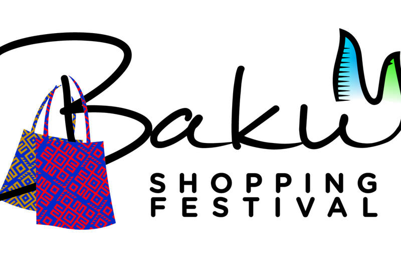 Банки вернули участникам Бакинского шопинг-фестиваля более 3 млн. манатов