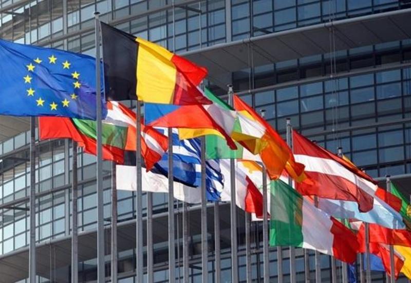 Страны ЕС рассматривают открытие общей дипмиссии в Афганистане