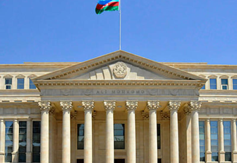 Азербайджанские суды занимают сторону предпринимателей