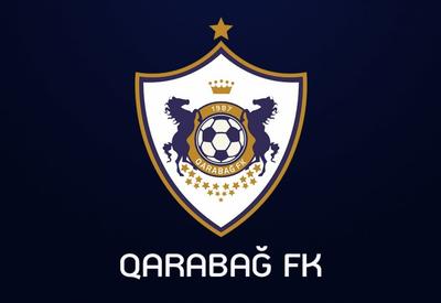 Сколько заработал "Карабах" в Лиге чемпионов? <span class="color_red">- ЦИФРЫ</span>